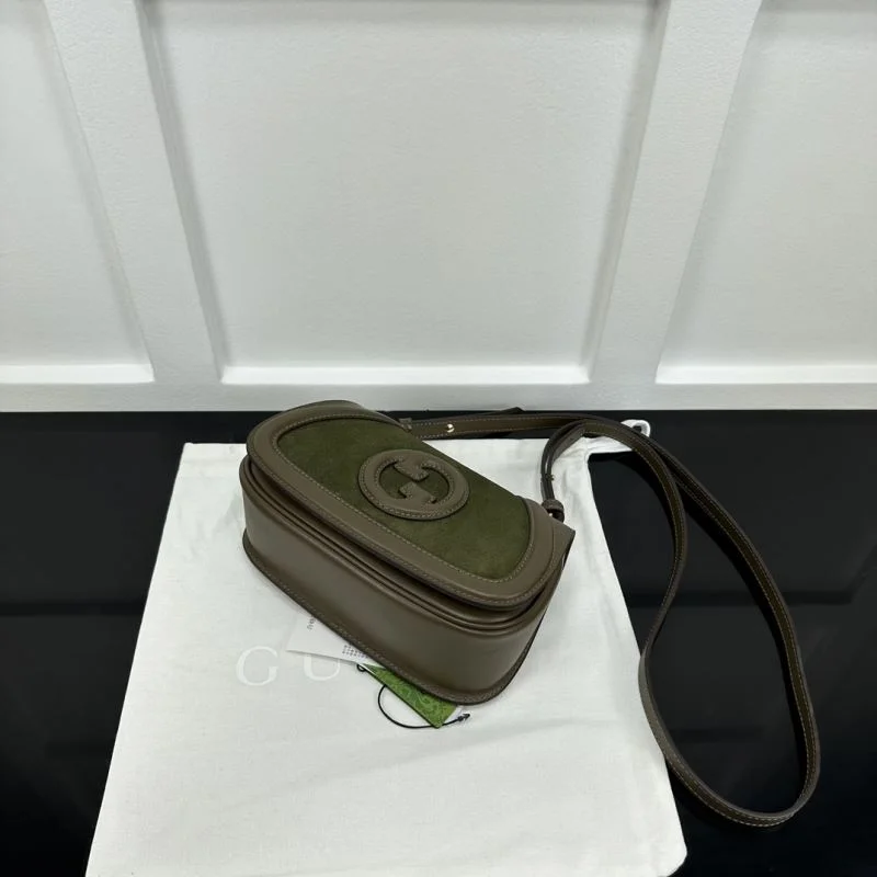 Gucci Satchel Bags Soft 51031