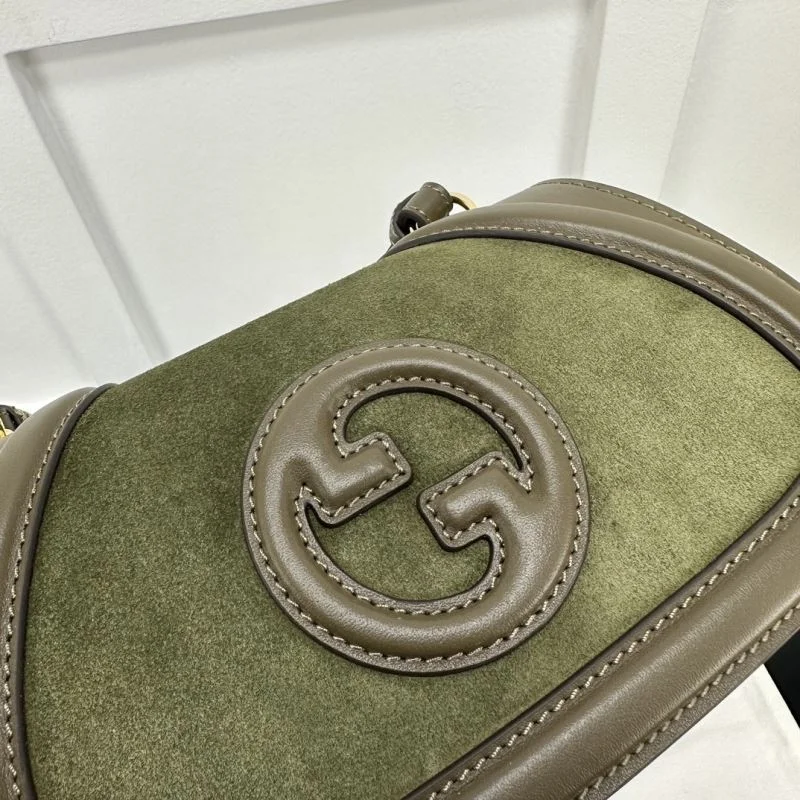 Gucci Satchel Bags Soft 51031