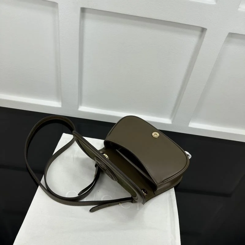 Gucci Satchel Bags Soft 51031