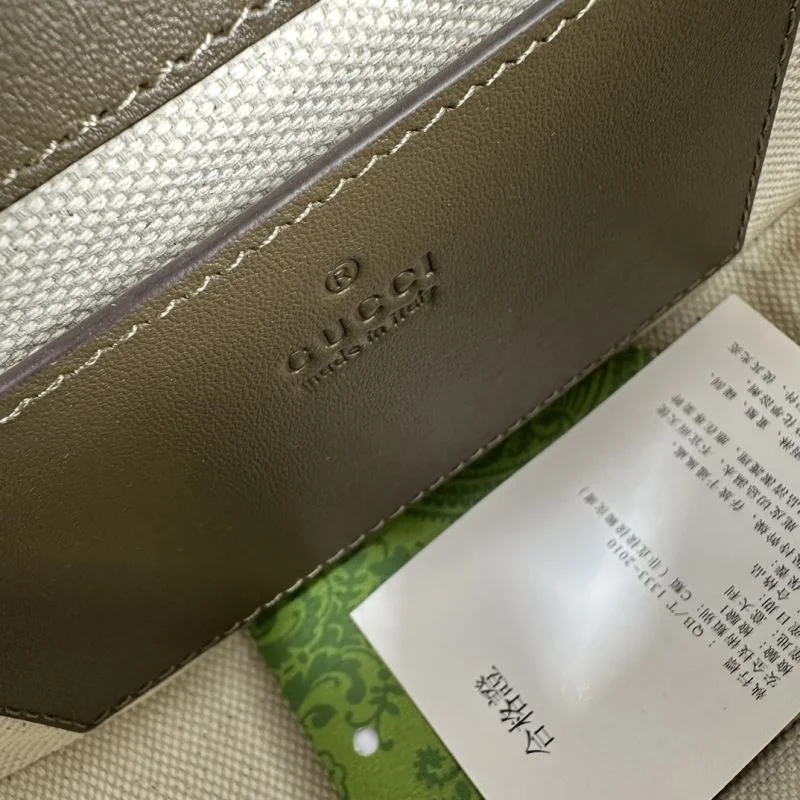 Gucci Satchel Bags Soft 51031