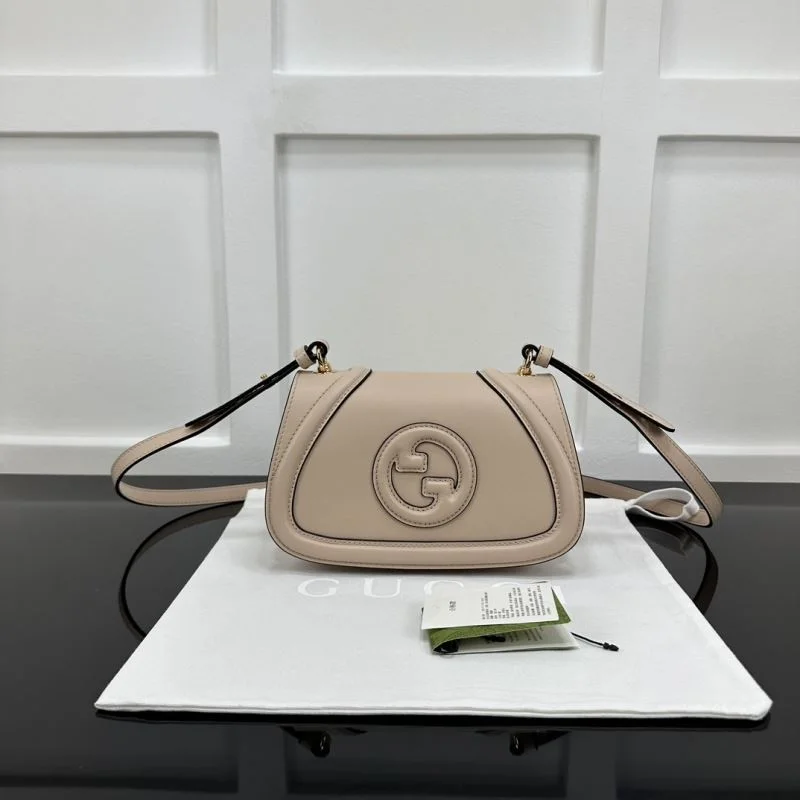 Gucci Satchel Bags Affordable 51082