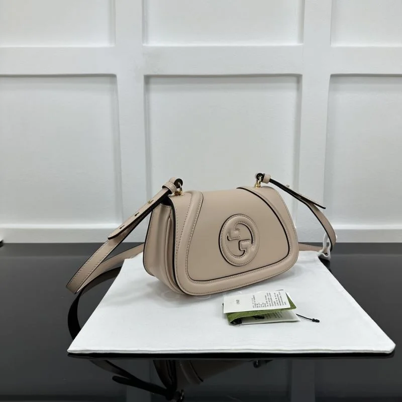 Gucci Satchel Bags Affordable 51082