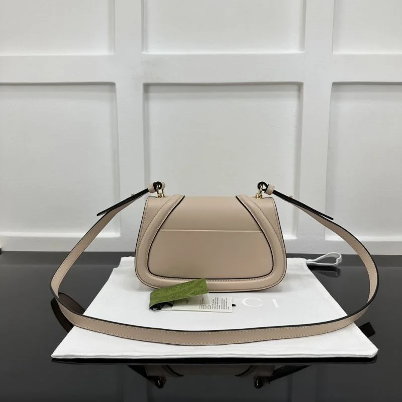 Gucci Satchel Bags Affordable 51082
