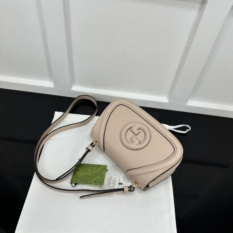 Gucci Satchel Bags Affordable 51082