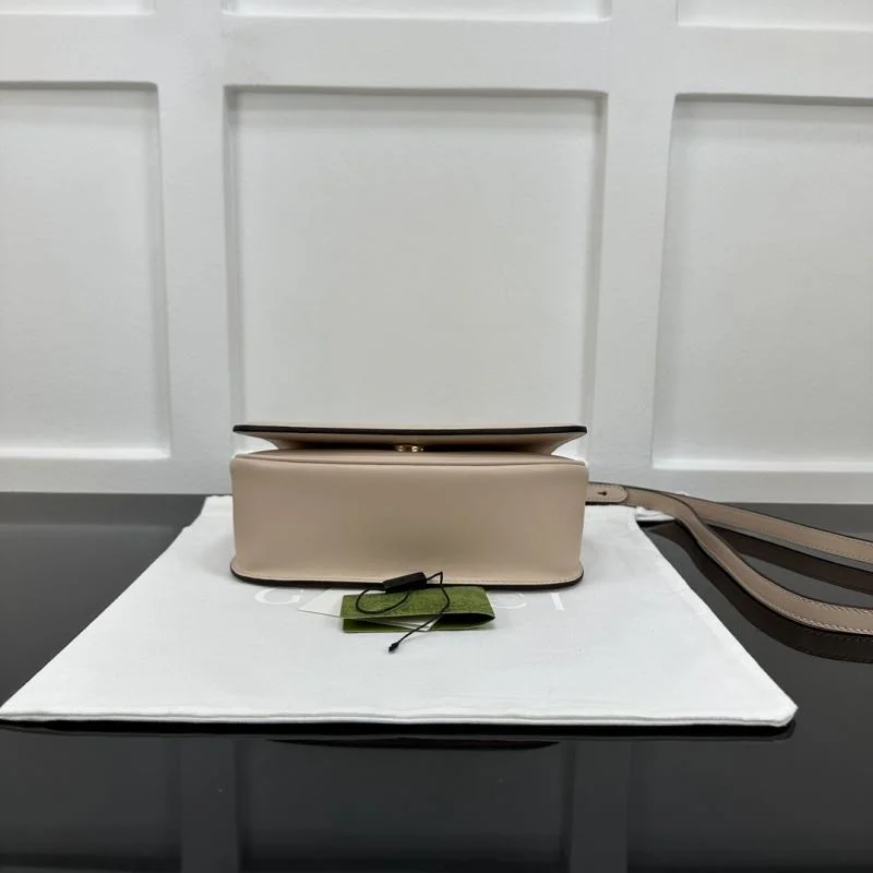 Gucci Satchel Bags Affordable 51082
