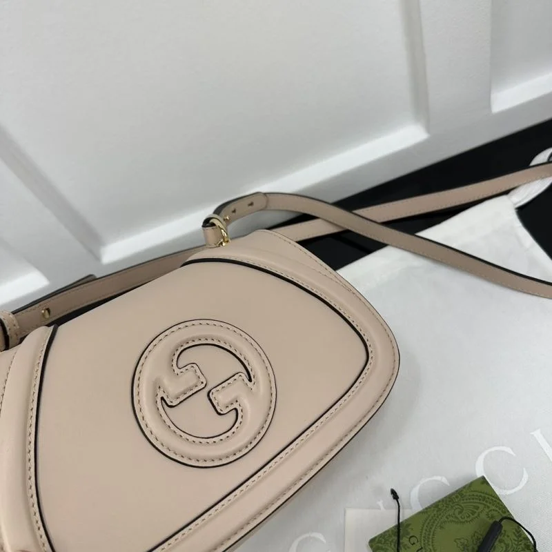 Gucci Satchel Bags Affordable 51082
