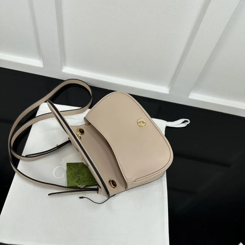 Gucci Satchel Bags Affordable 51082