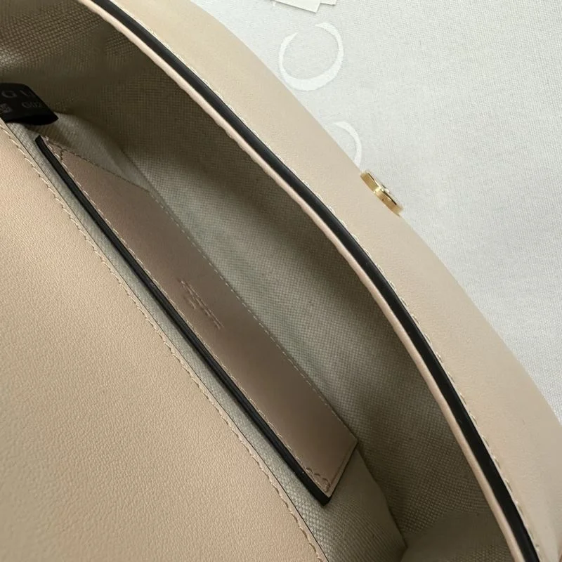 Gucci Satchel Bags Affordable 51082