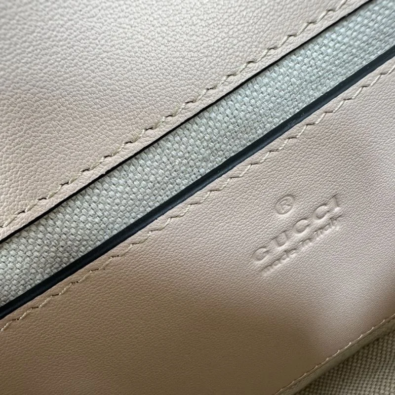 Gucci Satchel Bags Affordable 51082