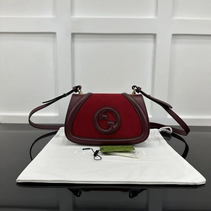 Fashionable Gucci Satchel Bags 51032