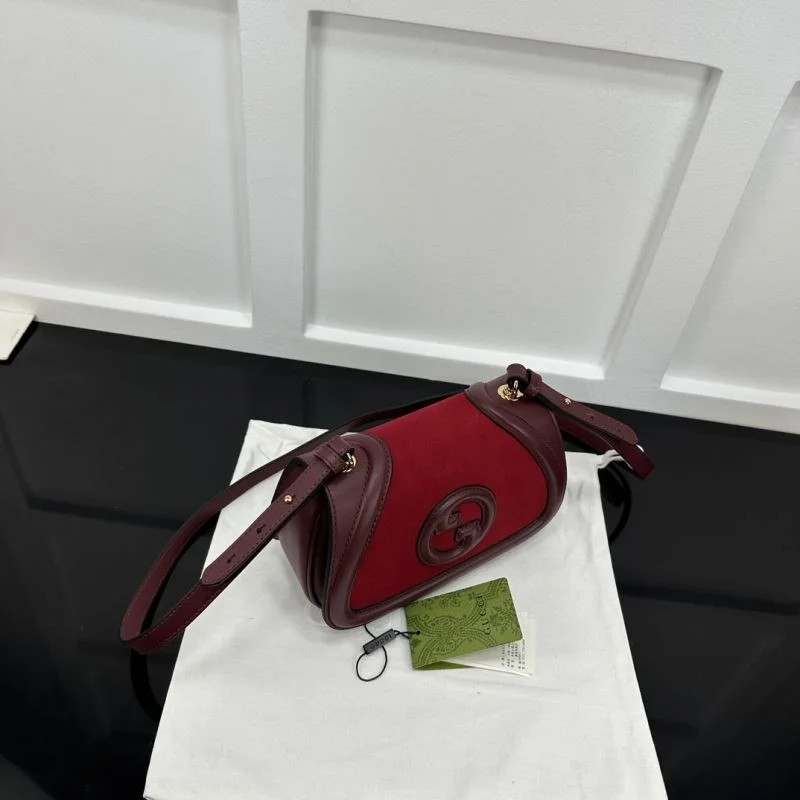 Fashionable Gucci Satchel Bags 51032