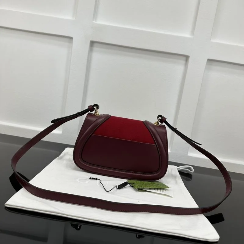 Fashionable Gucci Satchel Bags 51032