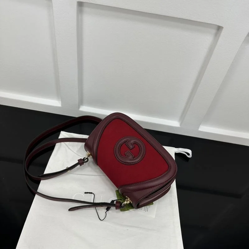 Fashionable Gucci Satchel Bags 51032