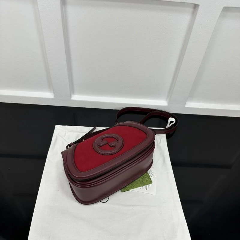 Fashionable Gucci Satchel Bags 51032