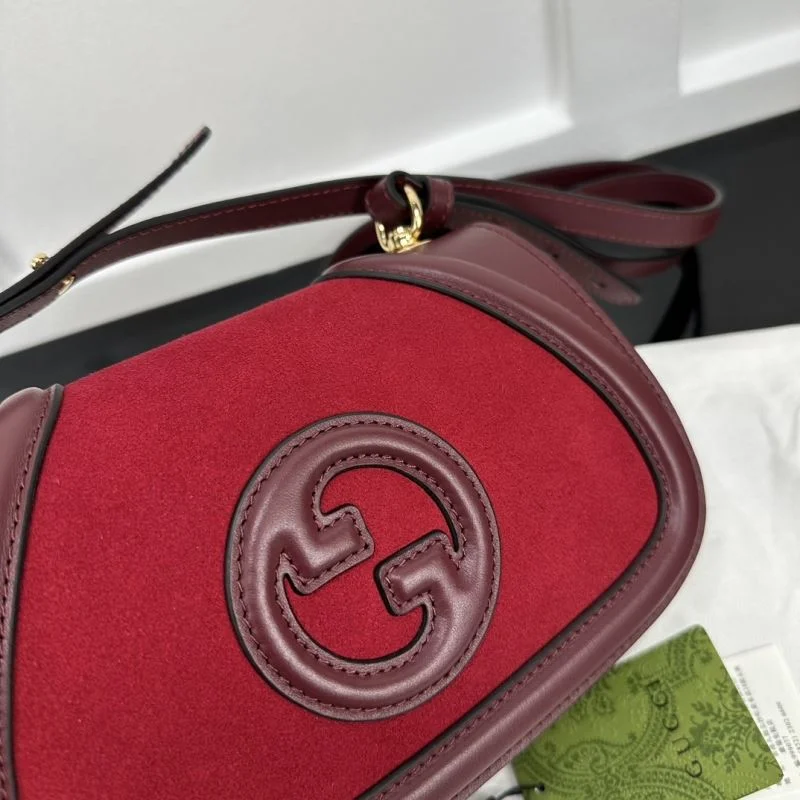 Fashionable Gucci Satchel Bags 51032