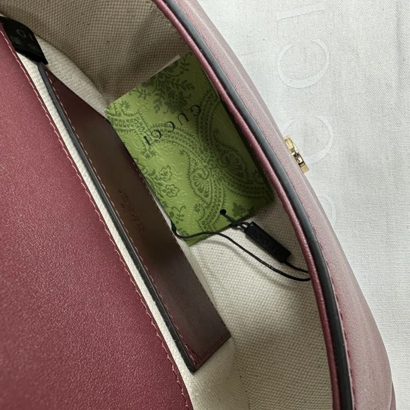 Fashionable Gucci Satchel Bags 51032