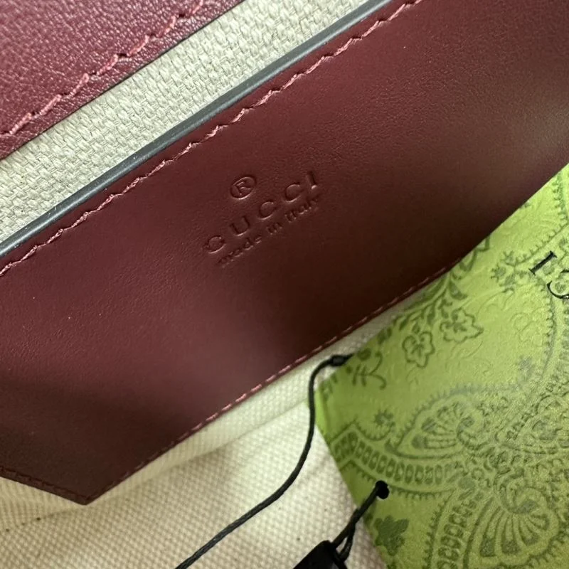 Fashionable Gucci Satchel Bags 51032
