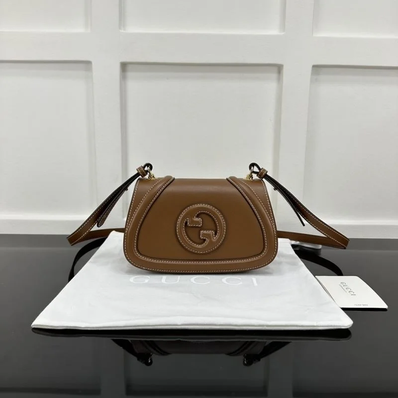 Gucci Satchel Bags Bold 51040