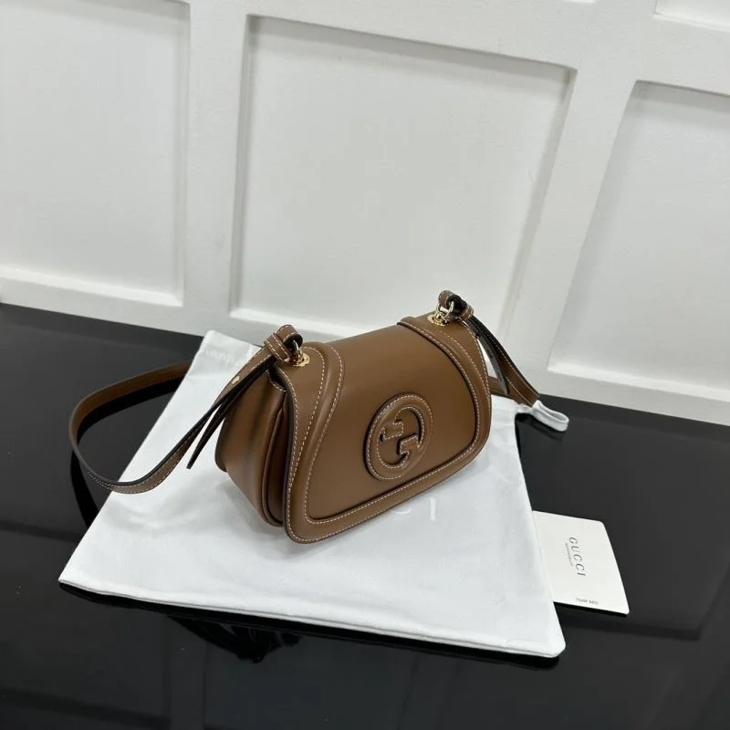Gucci Satchel Bags Bold 51040