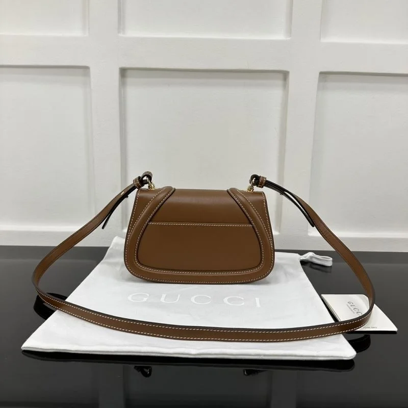 Gucci Satchel Bags Bold 51040