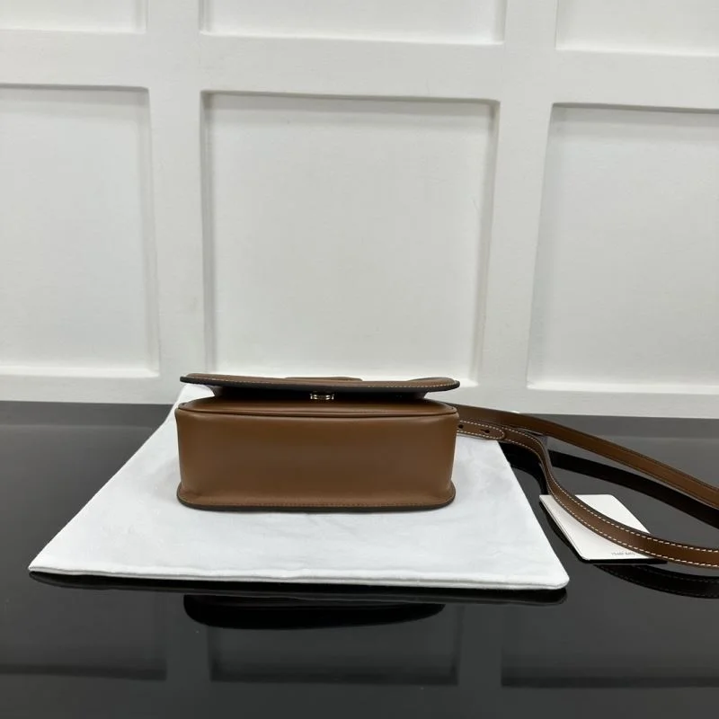 Gucci Satchel Bags Bold 51040