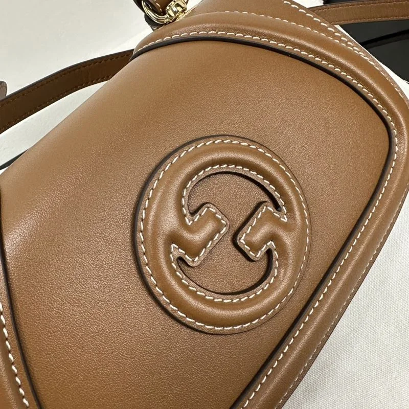 Gucci Satchel Bags Bold 51040