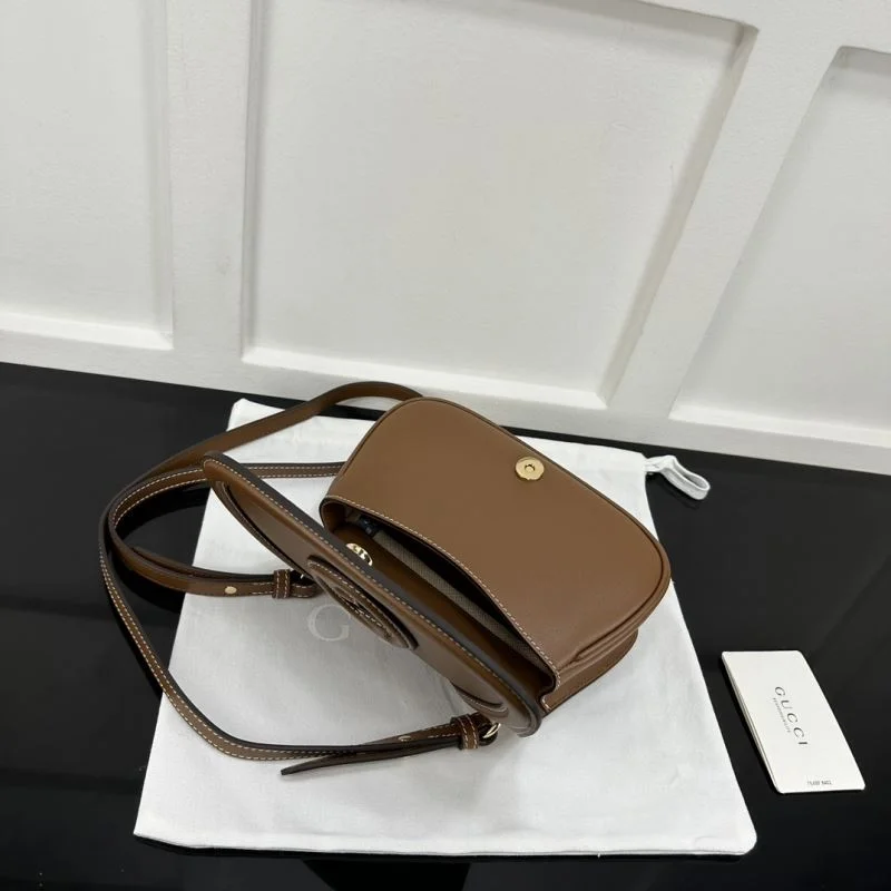 Gucci Satchel Bags Bold 51040