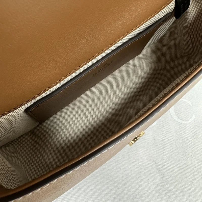 Gucci Satchel Bags Bold 51040
