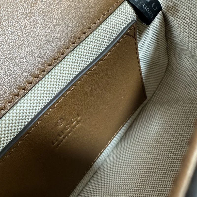 Gucci Satchel Bags Bold 51040