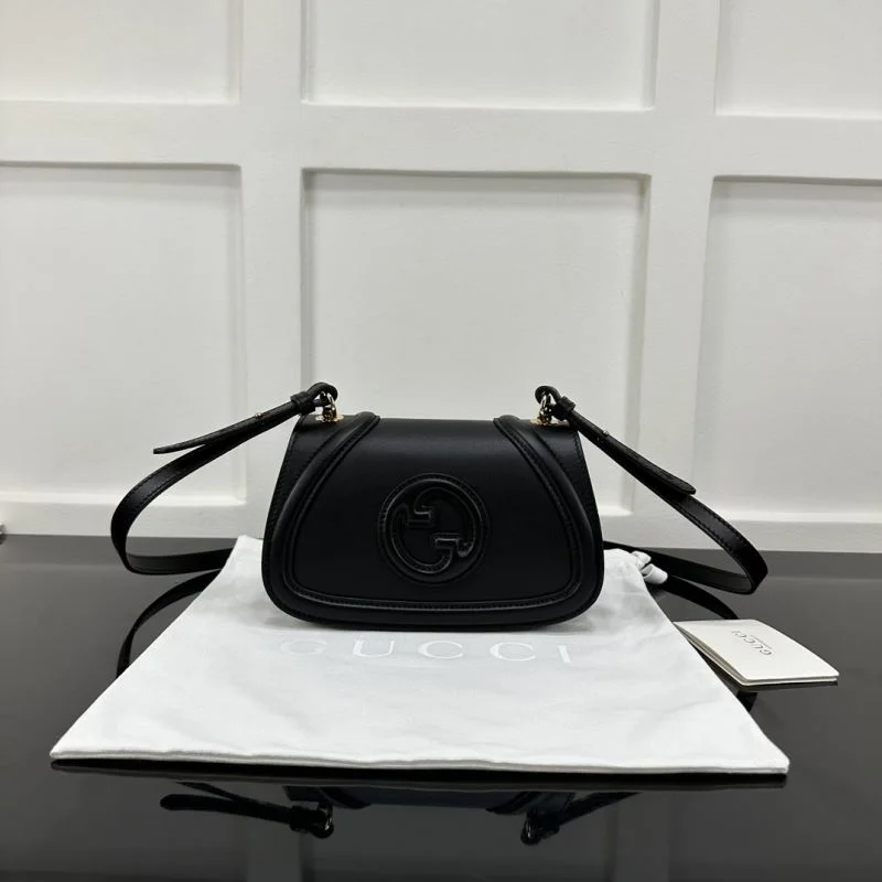 Gucci Satchel Bags SportInspired 51042