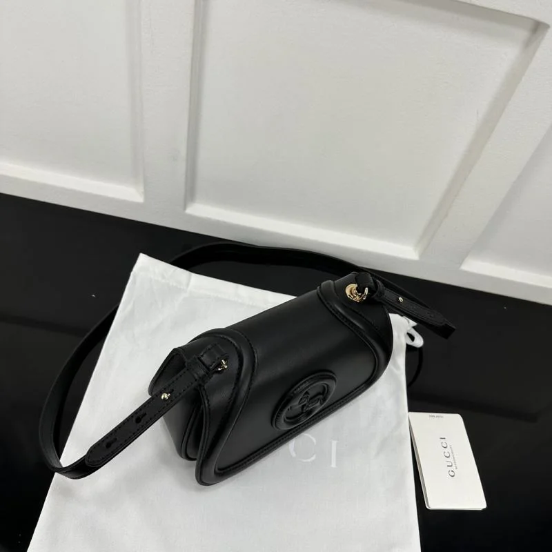 Gucci Satchel Bags SportInspired 51042