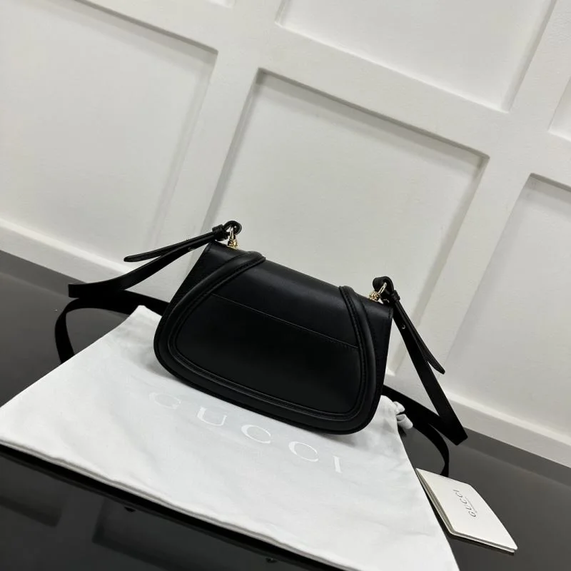 Gucci Satchel Bags SportInspired 51042