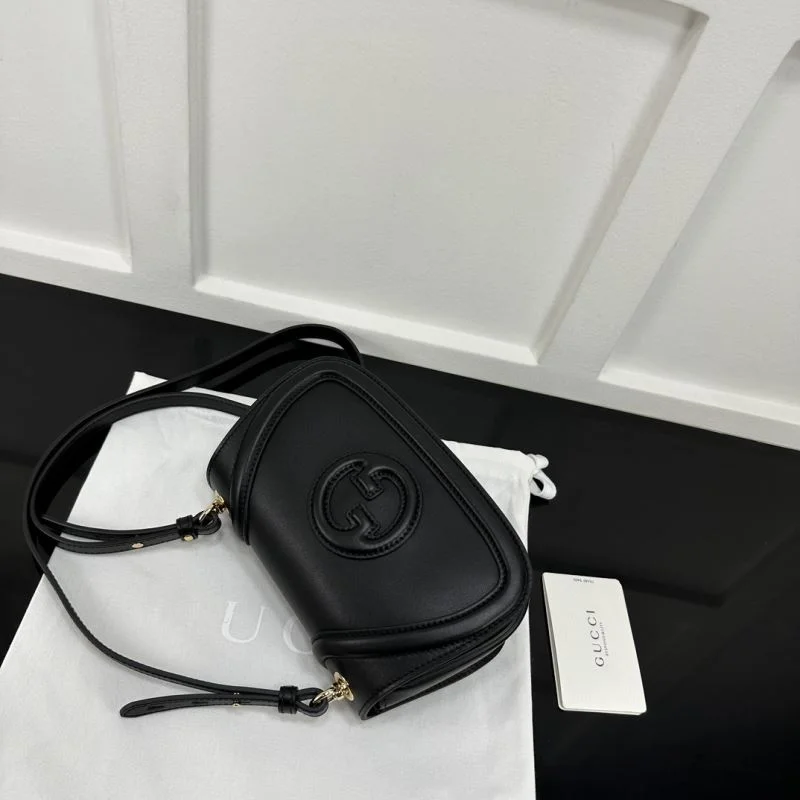 Gucci Satchel Bags SportInspired 51042