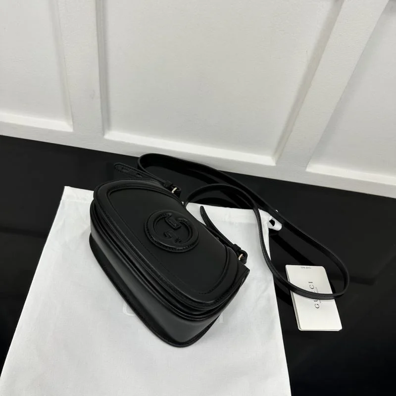 Gucci Satchel Bags SportInspired 51042