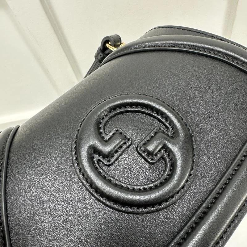 Gucci Satchel Bags SportInspired 51042