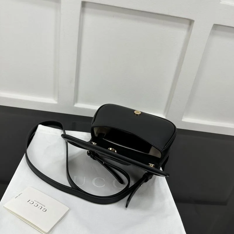 Gucci Satchel Bags SportInspired 51042