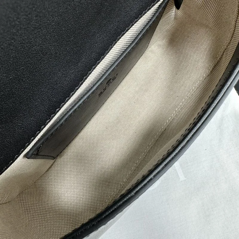 Gucci Satchel Bags SportInspired 51042