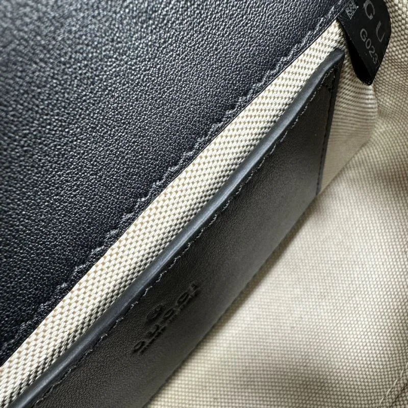Gucci Satchel Bags SportInspired 51042