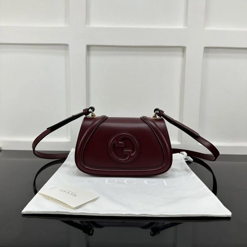 Gucci Satchel Bags Stretchable 51028