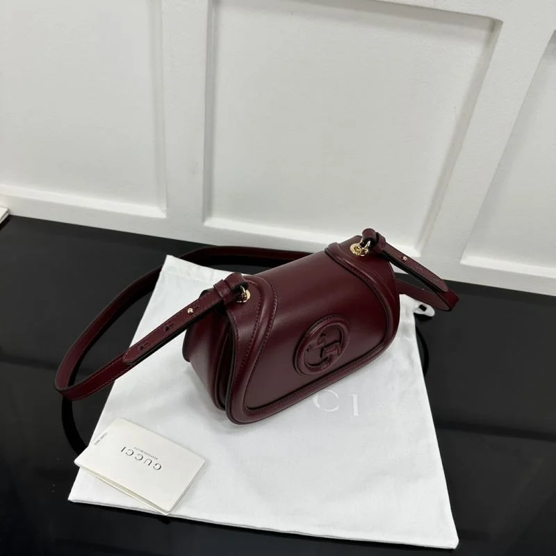 Gucci Satchel Bags Stretchable 51028