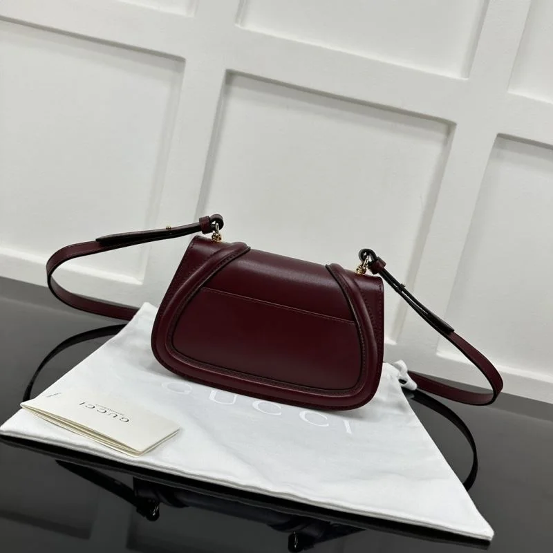 Gucci Satchel Bags Stretchable 51028