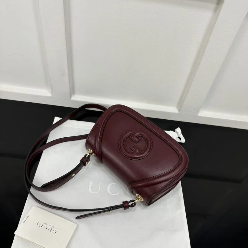 Gucci Satchel Bags Stretchable 51028