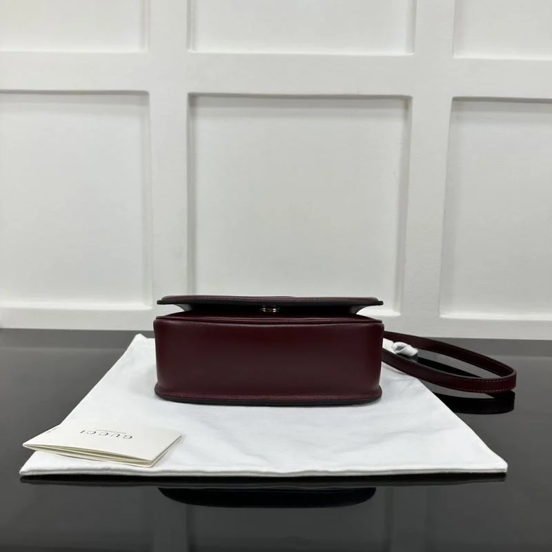 Gucci Satchel Bags Stretchable 51028