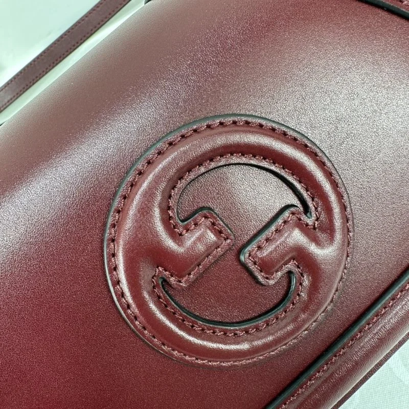 Gucci Satchel Bags Stretchable 51028
