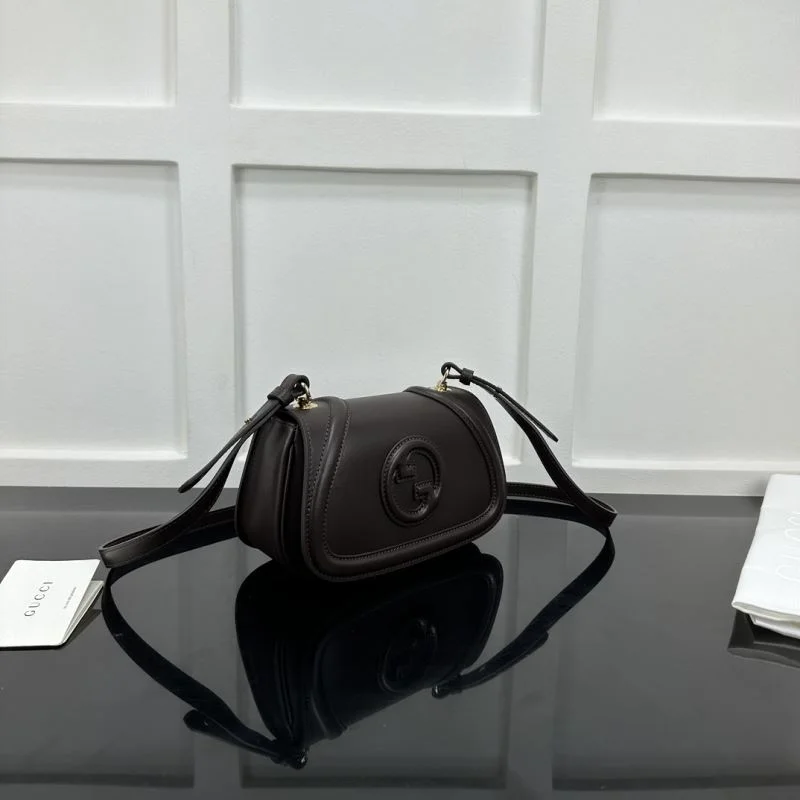 Gucci Satchel Bags Affordable 51041