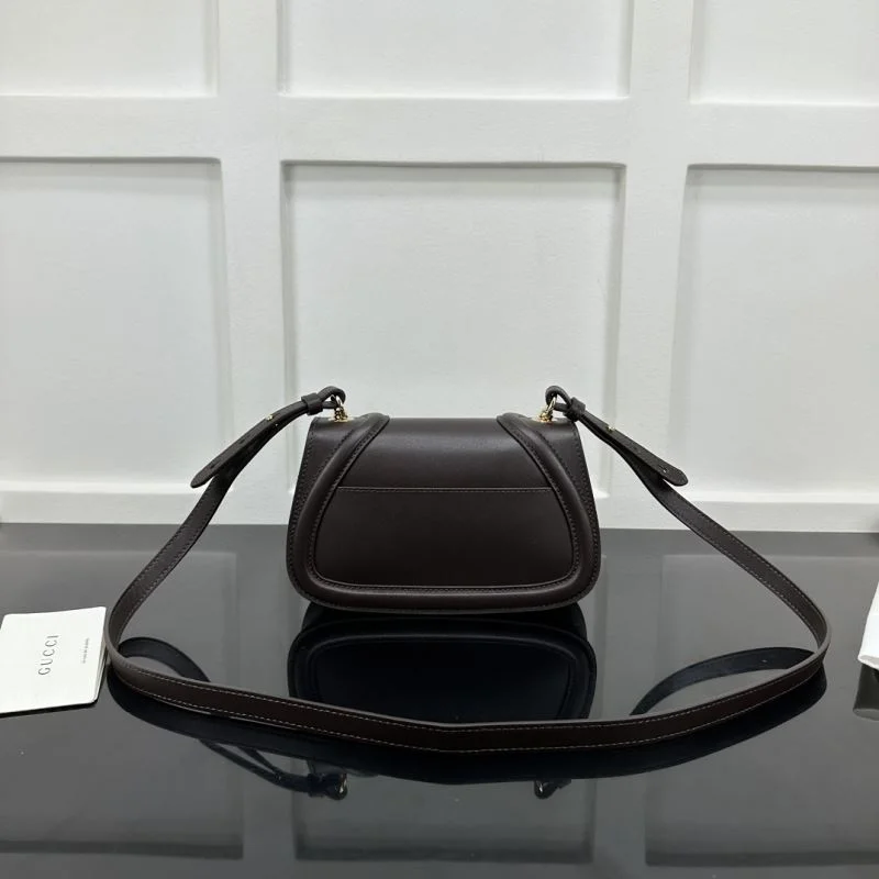 Gucci Satchel Bags Affordable 51041
