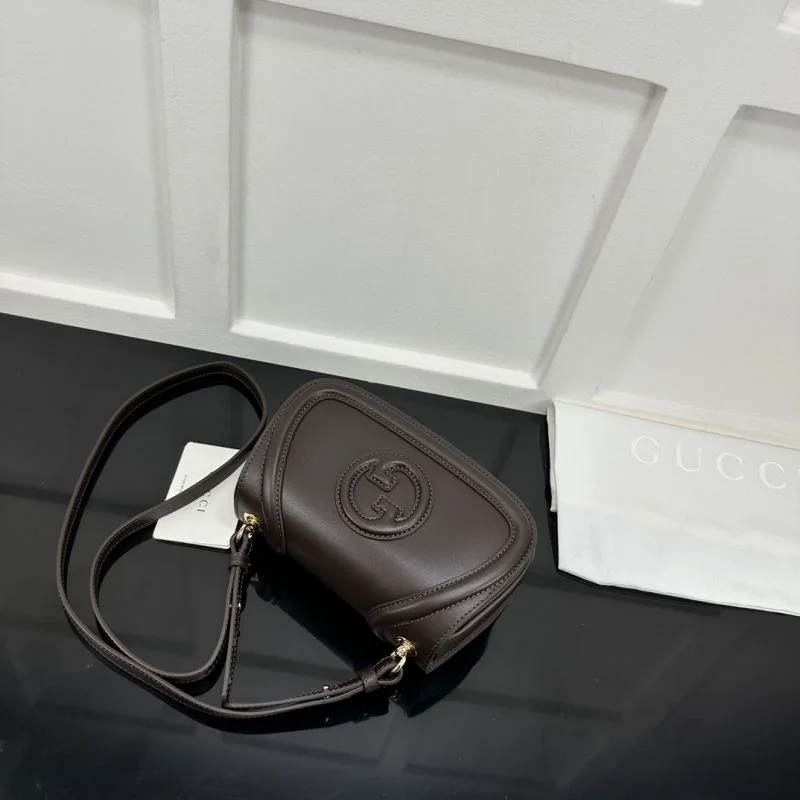 Gucci Satchel Bags Affordable 51041