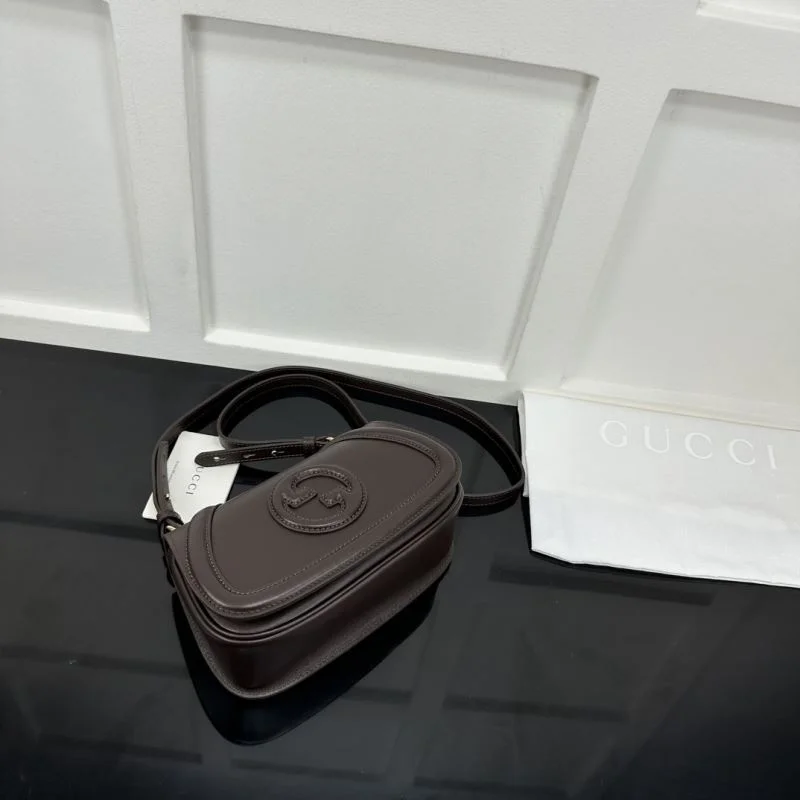 Gucci Satchel Bags Affordable 51041