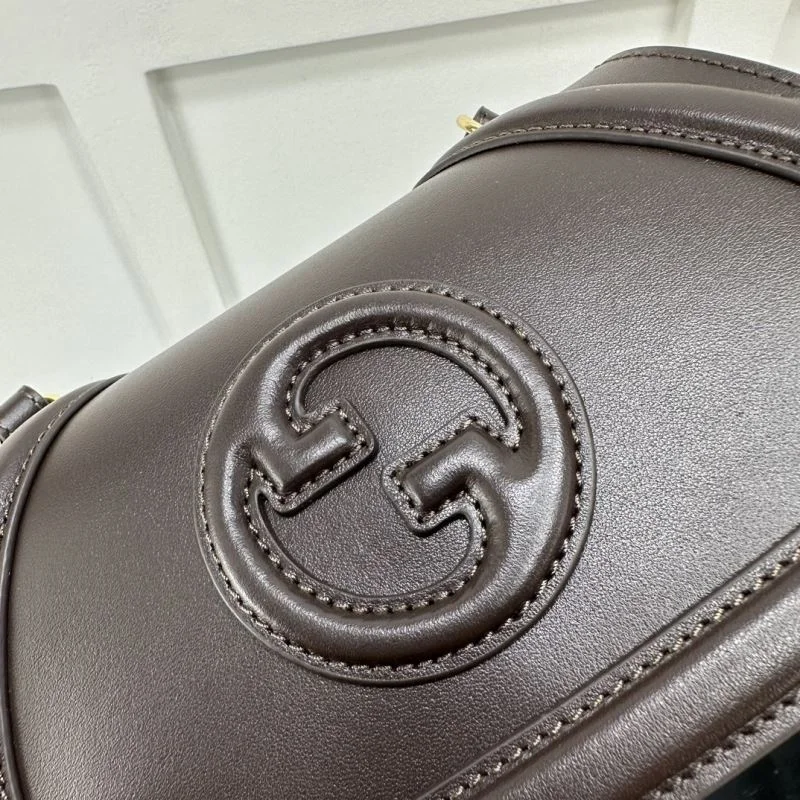 Gucci Satchel Bags Affordable 51041