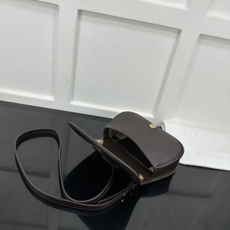 Gucci Satchel Bags Affordable 51041